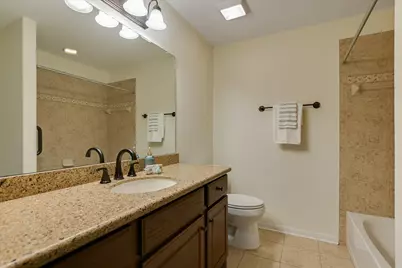 30 Wildwood Drive #111, Georgetown, TX 78633 - Photo 22