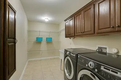 30 Wildwood Drive #111, Georgetown, TX 78633 - Photo 16