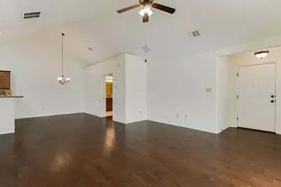 30 Wildwood Drive #111, Georgetown, TX 78633 - Photo 8