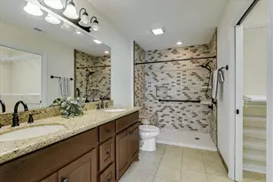 30 Wildwood Dr, Georgetown, TX 78633 - Photo 20