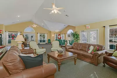 30 Wildwood Drive #111, Georgetown, TX 78633 - Photo 24