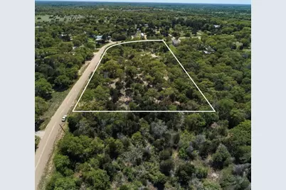 198 Wayside Drive, Elgin, TX 78621 - Photo 4