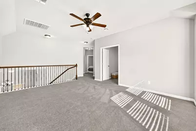 13201 Olivers Way, Manchaca, TX 78652 - Photo 20