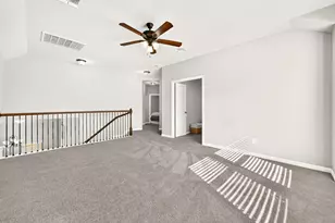 13201 Olivers Way, Manchaca, TX 78652 - Photo 20