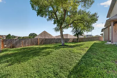 13201 Olivers Way, Manchaca, TX 78652 - Photo 32