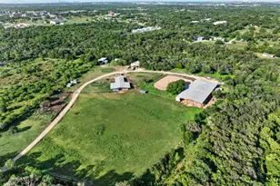 13201 Olivers Way, Manchaca, TX 78652 - Photo 40
