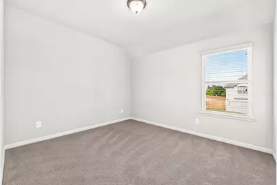 13201 Olivers Way, Manchaca, TX 78652 - Photo 22