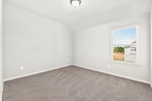 13201 Olivers Way, Manchaca, TX 78652 - Photo 22