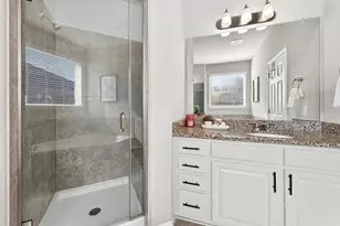 13201 Olivers Way, Manchaca, TX 78652 - Photo 18