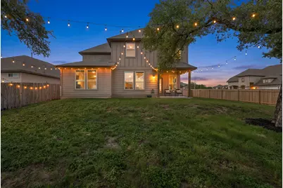 13201 Olivers Way, Manchaca, TX 78652 - Photo 28