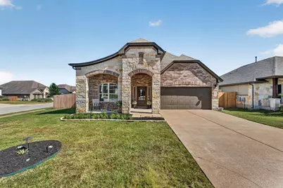 13201 Olivers Way, Manchaca, TX 78652 - Photo 40