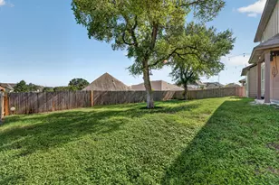 13201 Olivers Way, Manchaca, TX 78652 - Photo 32