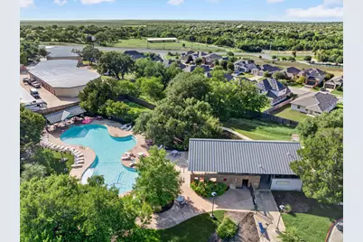 13201 Olivers Way, Manchaca, TX 78652 - Photo 34