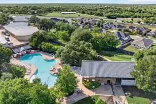 13201 Olivers Way, Manchaca, TX 78652 - Photo 34