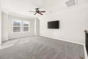 13201 Olivers Way, Manchaca, TX 78652 - Photo 20