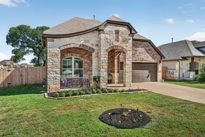 13201 Olivers Way, Manchaca, TX 78652 - Photo 1