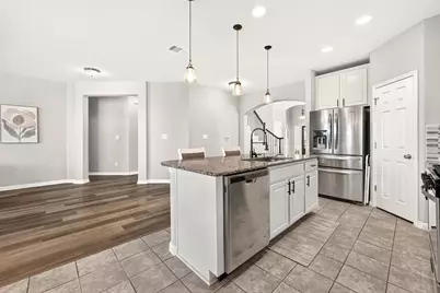 13201 Olivers Way, Manchaca, TX 78652 - Photo 12