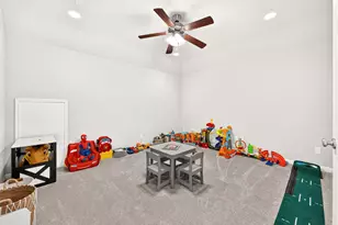 13201 Olivers Way, Manchaca, TX 78652 - Photo 22