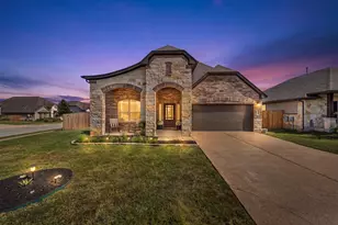 13201 Olivers Way, Manchaca, TX 78652 - Photo 2