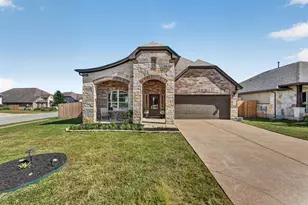 13201 Olivers Way, Manchaca, TX 78652 - Photo 1