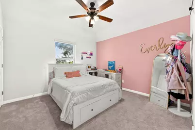 13201 Olivers Way, Manchaca, TX 78652 - Photo 24