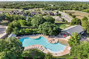 13201 Olivers Way, Manchaca, TX 78652 - Photo 34