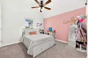 13201 Olivers Way, Manchaca, TX 78652 - Photo 24