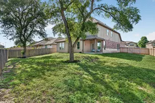 13201 Olivers Way, Manchaca, TX 78652 - Photo 28