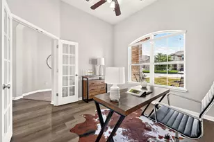 13201 Olivers Way, Manchaca, TX 78652 - Photo 4
