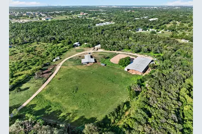 13201 Olivers Way, Manchaca, TX 78652 - Photo 38