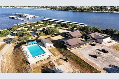 217 Lakefront Drive, Point Venture, TX 78645 - Photo 8