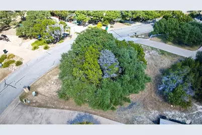 217 Lakefront Drive, Point Venture, TX 78645 - Photo 2