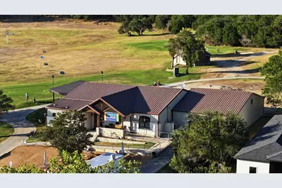 217 Lakefront Drive, Point Venture, TX 78645 - Photo 6