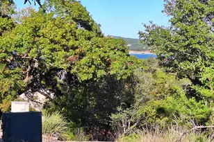 217 Lakefront Dr, Point Venture, TX 78645 - Photo 1