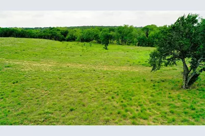 Tbd Fm 1174, Bertram, TX 78605 - Photo 18
