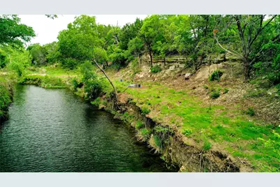 Tbd Fm 1174, Bertram, TX 78605 - Photo 10