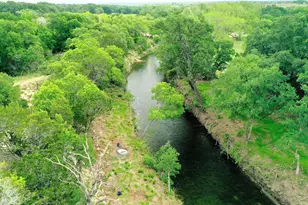 Tbd Fm 1174, Bertram, TX 78605 - Photo 1