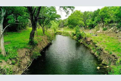 Tbd Fm 1174, Bertram, TX 78605 - Photo 6
