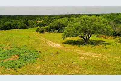 Tbd Fm 1174, Bertram, TX 78605 - Photo 2