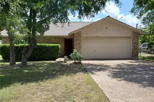 2210 N Celia Dr, Cedar Park, TX 78613 - Photo 1