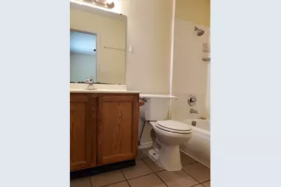 2210 N Celia Drive, Cedar Park, TX 78613 - Photo 10