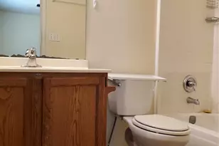 2210 N Celia Dr, Cedar Park, TX 78613 - Photo 10