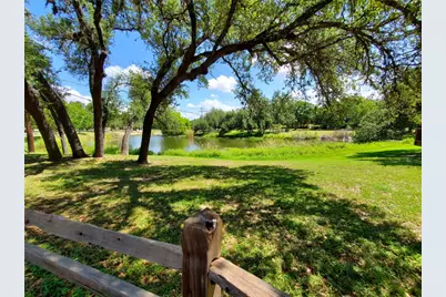 2210 N Celia Drive, Cedar Park, TX 78613 - Photo 18