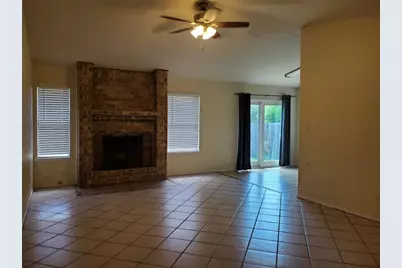 2210 N Celia Drive, Cedar Park, TX 78613 - Photo 4