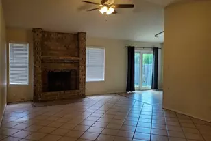 2210 N Celia Dr, Cedar Park, TX 78613 - Photo 4