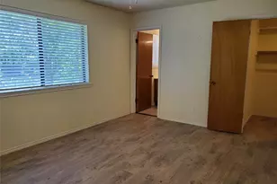 2210 N Celia Dr, Cedar Park, TX 78613 - Photo 8