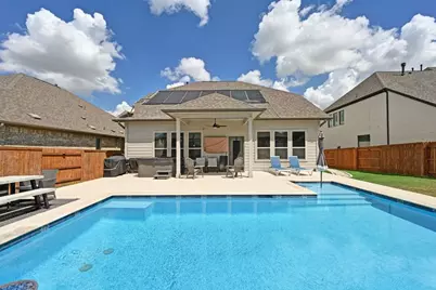 275 Coyote Creek Way, Kyle, TX 78640 - Photo 34