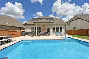 275 Coyote Crk Wy, Kyle, TX 78640 - Photo 34