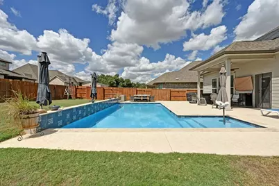 275 Coyote Creek Way, Kyle, TX 78640 - Photo 32