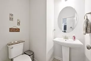 275 Coyote Crk Wy, Kyle, TX 78640 - Photo 28